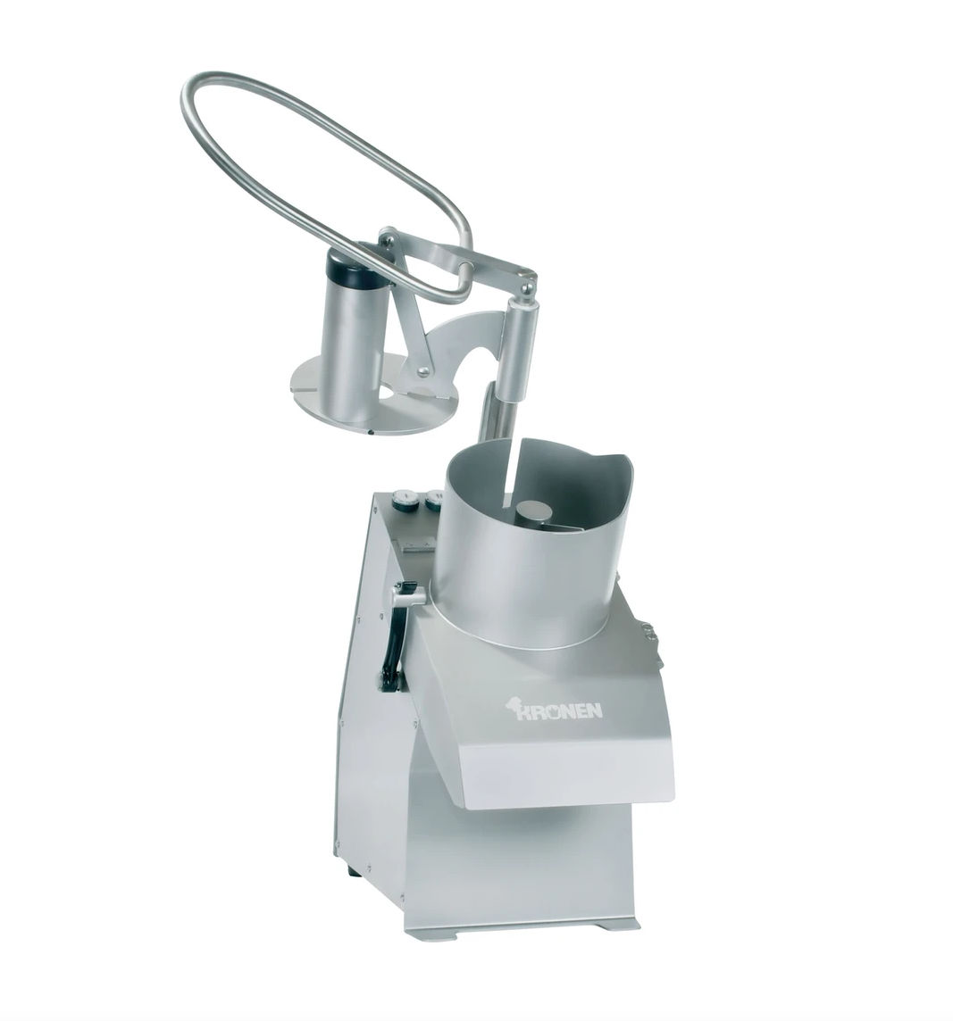 Kronen KG 253 Vegetable Cutter